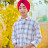 Maninderjeet Singh