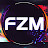 FZM Studio