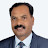 Dr Nagaraj A M