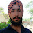 Satveer Singh