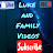 Luke and family Videos