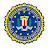 FBI