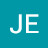 JE S