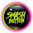 Smash-Button