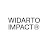 Widarto Impact