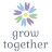 @growtogether8014