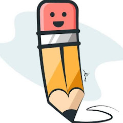 Thumbnail of related channel