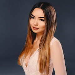 Thumbnail of related channel