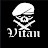 Vitan