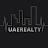 UAEREALTY