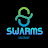 SWARMS