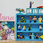 Anna and Lucas Toys, Builds and DIY Art Crafts