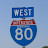 Interstate 80