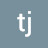 tj N