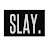 YOBOYSLAY