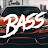 Bass Music