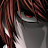 Light Yagami