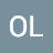 OL Po