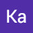 Ka Ma