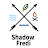 Shadow Fredi