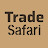 TradeSafari Social