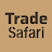 TradeSafari Social