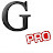 G-Pro