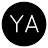 YА
