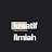 KREATIF ILMIAH