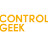 control geek