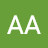 AA