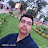 Jyoti Das Avatar