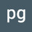 pg