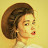 profile_pic