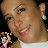 Maria Vargas
