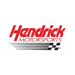 Hendrick Motorsports net worth