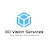3D Vision Services