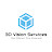 3D Vision Services