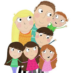 Thumbnail of related channel