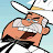 Doug Dimmadome