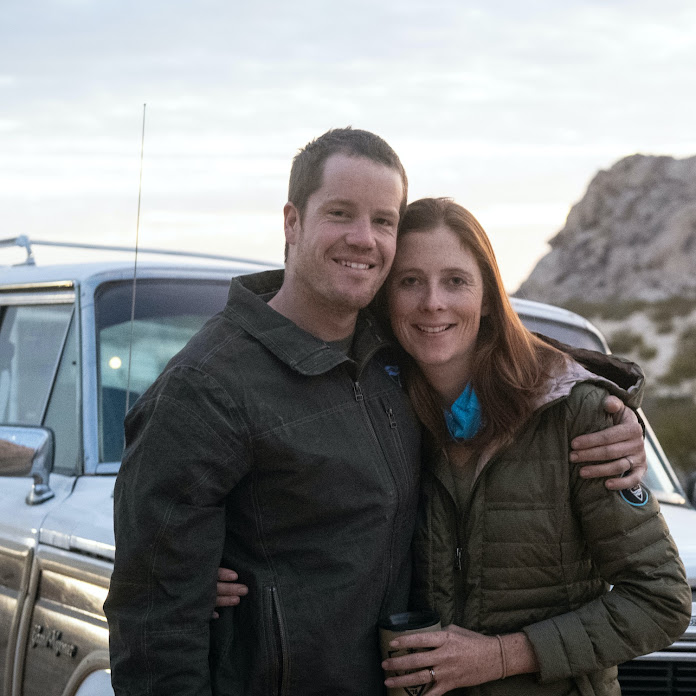 backyard-barn-finds-net-worth-earnings-2024