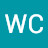 WC C