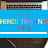 Hindi Techno Tips