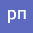 рп