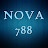 Nova788