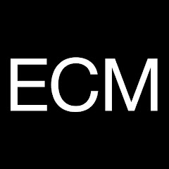 ECM Records Avatar