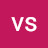 vs