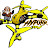 Hypurr FPV