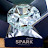 Spark Decor
