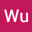 Wu